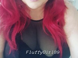FluffyGirl89