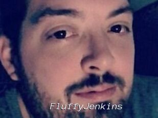 FluffyJenkins