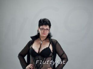 FluffyKat