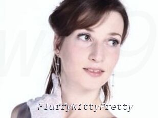 Fluffy_Kitty_Pretty