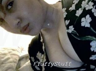 FluffyStuff