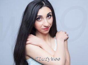 FlufyWee