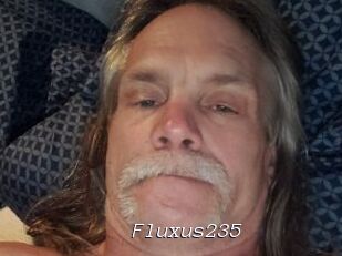 Fluxus235