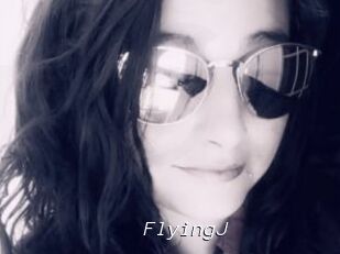 FlyingJ