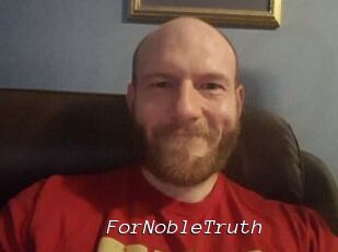 ForNobleTruth