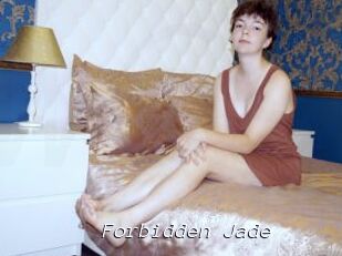 Forbidden_Jade