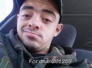Fordman201269