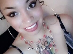 Foreign18