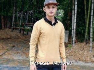 Forest_Walker