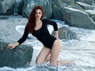Forest_sexy_fairy