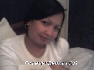 ForeverBeautiful