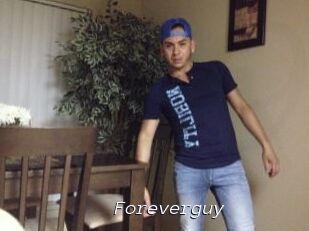 Foreverguy