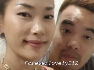 Foreverlovely212