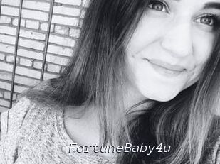 FortuneBaby4u
