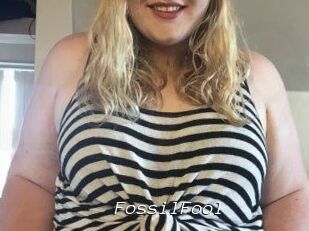 FossilFool