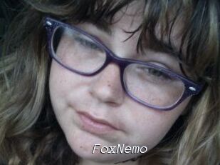 FoxNemo