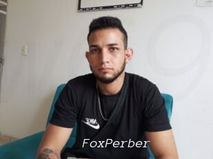 FoxPerber