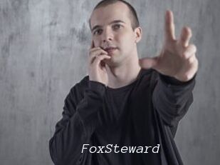 FoxSteward