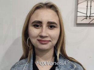 FoxVanesA