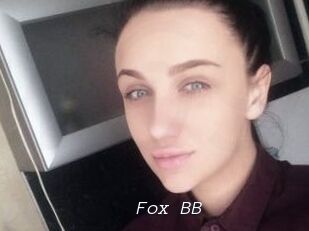 Fox_BB