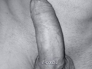 Foxbi