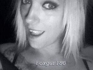 Foxgurl86