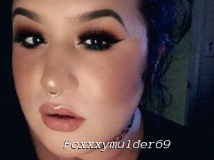 Foxxxymulder69