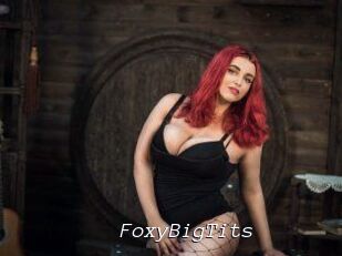 FoxyBig_Tits