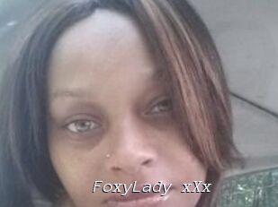FoxyLady_xXx