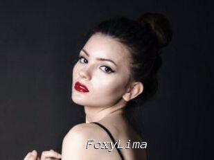 FoxyLima