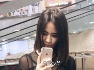 Foxy_M