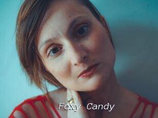 Foxy_Candy