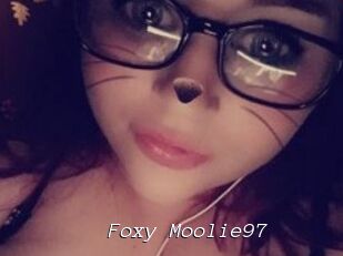 Foxy_Moolie97