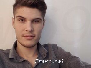 Frakrunal