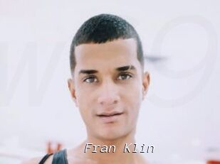 Fran_Klin