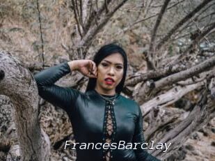 FrancesBarclay