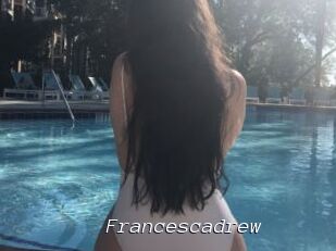 Francescadrew