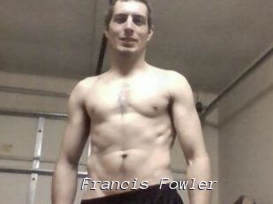 Francis_Fowler