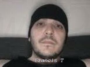 Francis_T