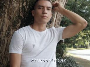 FrancoArias