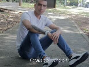 Franco_Ariel