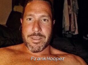 Frank_Hooper