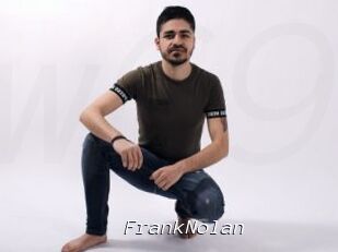 FrankNolan