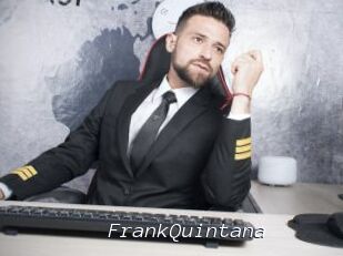 FrankQuintana
