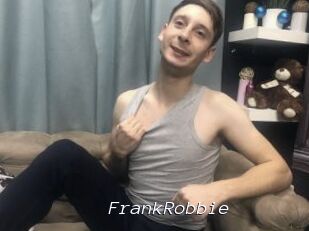 FrankRobbie