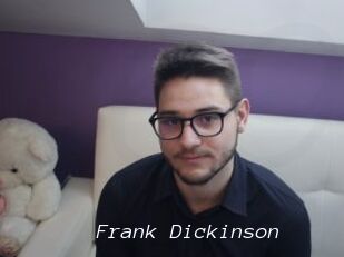 Frank_Dickinson