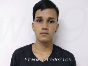 Frank_Frederick