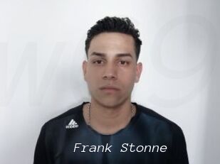 Frank_Stonne