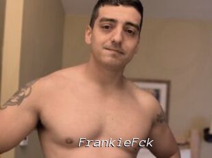 FrankieFck