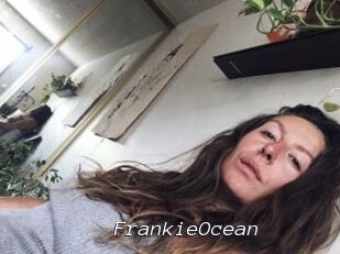 FrankieOcean